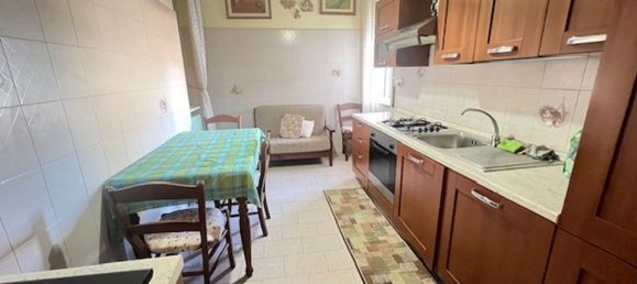 3 chambres Appartement à Brindisi, Italy No. 352276 10