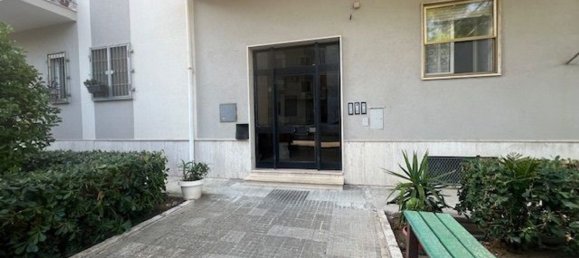 3 chambres Appartement à Brindisi, Italy No. 352276 5