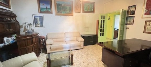 3 chambres Appartement à Brindisi, Italy No. 352276 14