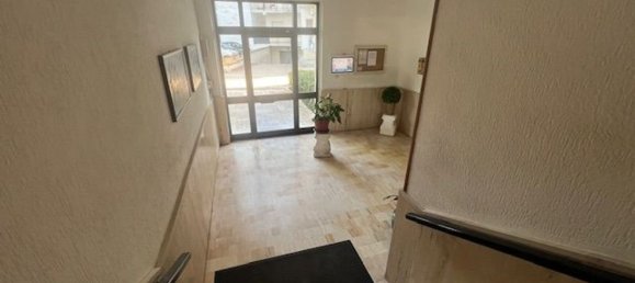 3 chambres Appartement à Brindisi, Italy No. 352276 7