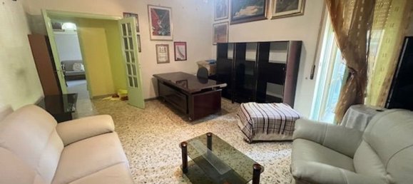 3 chambres Appartement à Brindisi, Italy No. 352276 17