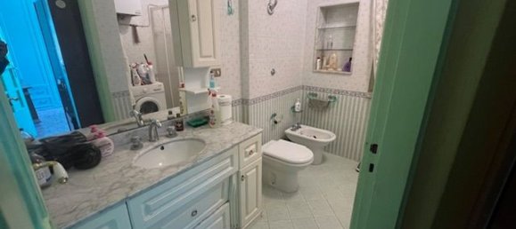 3 chambres Appartement à Brindisi, Italy No. 352276 23