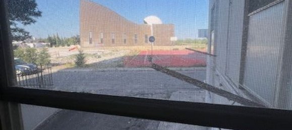 3 chambres Appartement à Brindisi, Italy No. 352276 13