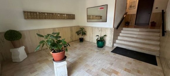 3 chambres Appartement à Brindisi, Italy No. 352276 6