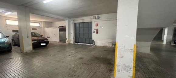 3 chambres Appartement à Brindisi, Italy No. 352276 28