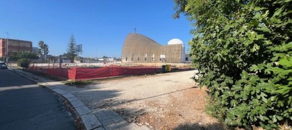 3 chambres Appartement à Brindisi, Italy No. 352276 3