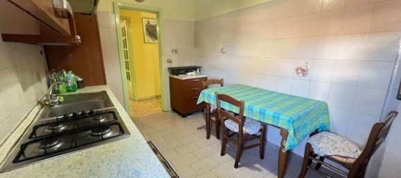 3 chambres Appartement à Brindisi, Italy No. 352276 11