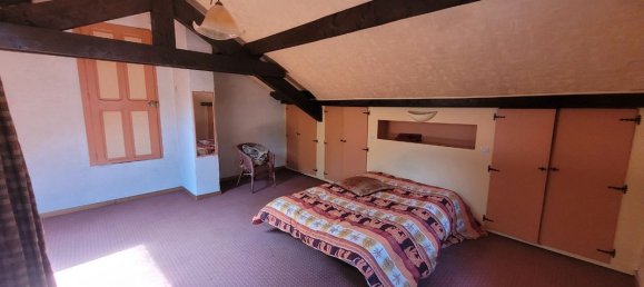 2 غرف نوم منزل في Gieres, France رقم 341173 2