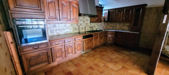 2 غرف نوم منزل في Gieres, France رقم 341173 3