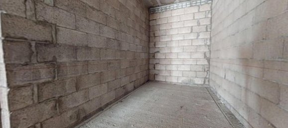 121m² Commercial property in Las Palmas De Gran Canaria, Spain No. 100440 8