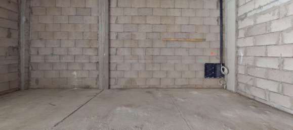 121m² Commercial property in Las Palmas De Gran Canaria, Spain No. 100440 7