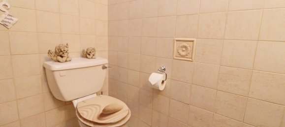 4 bedrooms Villa in Tala, Cyprus No. 23172 11