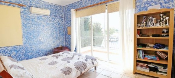 4 bedrooms Villa in Tala, Cyprus No. 23172 25