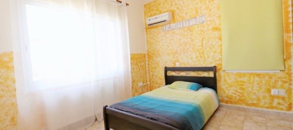 4 bedrooms Villa in Tala, Cyprus No. 23172 22