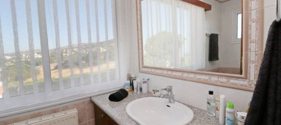 4 bedrooms Villa in Tala, Cyprus No. 23172 20