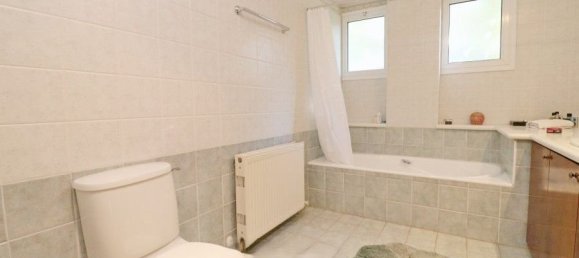 4 bedrooms Villa in Tala, Cyprus No. 23172 24