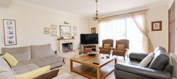 4 bedrooms Villa in Tala, Cyprus No. 23172 5