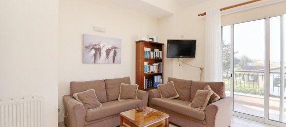 4 bedrooms Villa in Tala, Cyprus No. 23172 18