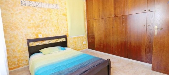 4 bedrooms Villa in Tala, Cyprus No. 23172 23