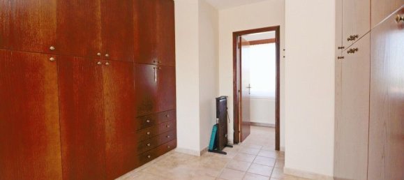 4 bedrooms Villa in Tala, Cyprus No. 23172 19