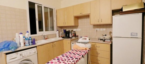 4 bedrooms Villa in Tala, Cyprus No. 23172 27