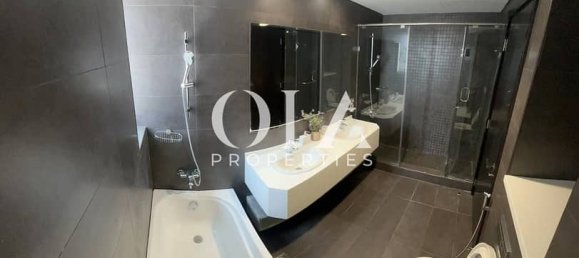 2 bedrooms Apartment in Al Reem Island, UAE No. 17418 12