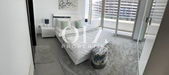 2 bedrooms Apartment in Al Reem Island, UAE No. 17418 9