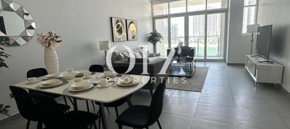 2 bedrooms Apartment in Al Reem Island, UAE No. 17418 7