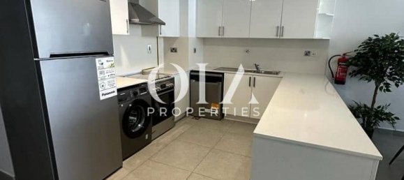 2 bedrooms Apartment in Al Reem Island, UAE No. 17418 8