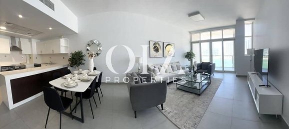 2 bedrooms Apartment in Al Reem Island, UAE No. 17418 4