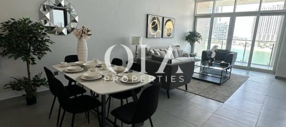 2 bedrooms Apartment in Al Reem Island, UAE No. 17418 5