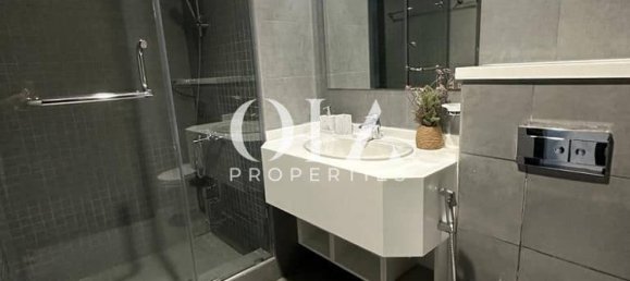 2 bedrooms Apartment in Al Reem Island, UAE No. 17418 11