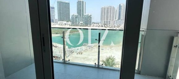 2 bedrooms Apartment in Al Reem Island, UAE No. 17418 2