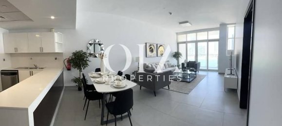 2 bedrooms Apartment in Al Reem Island, UAE No. 17418 6