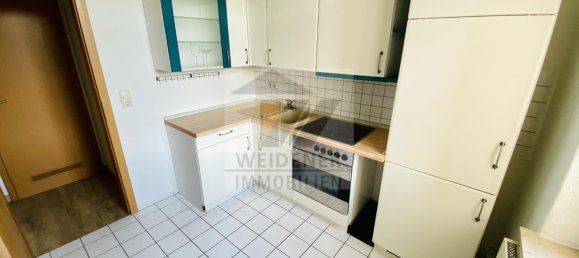 Estúdio em Gera, Germany N.º 18257 6