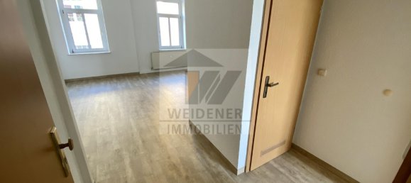 Estúdio em Gera, Germany N.º 18257 5