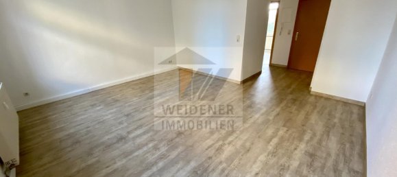 Estúdio em Gera, Germany N.º 18257 4