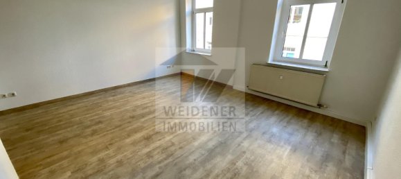 Estúdio em Gera, Germany N.º 18257 3