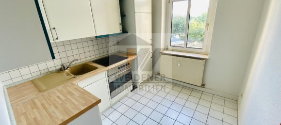 Estúdio em Gera, Germany N.º 18257 7