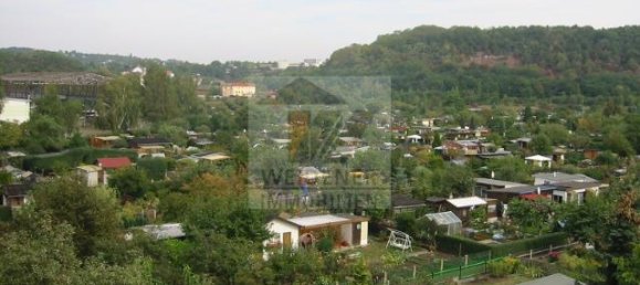 Estúdio em Gera, Germany N.º 18257 2