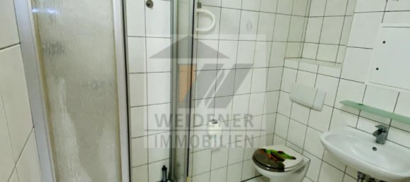 Estúdio em Gera, Germany N.º 18257 8