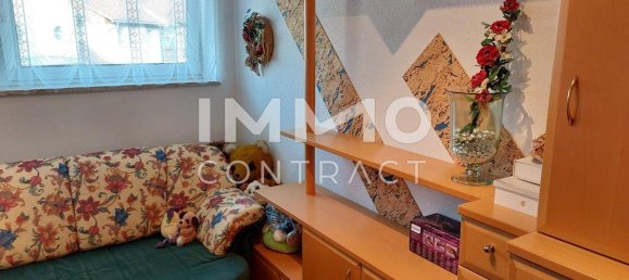 4-salle Duplex à Knittelfeld, Austria No. 52399 5