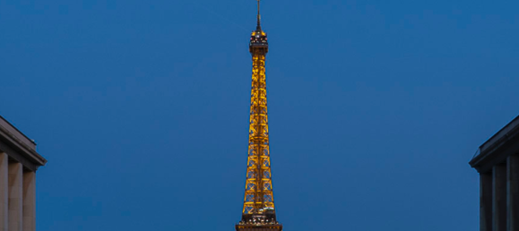 Studio in Paris, France, Nr. 333889 8