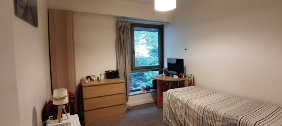 Studio in Paris, France, Nr. 333889 2