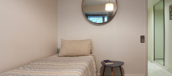 Studio in Paris, France, Nr. 333889 3