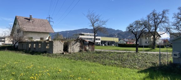 Terreno em Lauterach, Austria N.º 105451 3