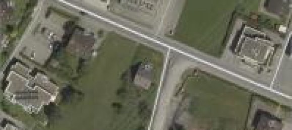 Terreno em Lauterach, Austria N.º 105451 8