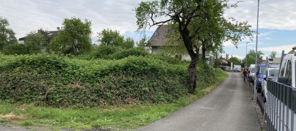 Terreno em Lauterach, Austria N.º 105451 6