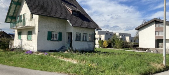 Terreno em Lauterach, Austria N.º 105451 2