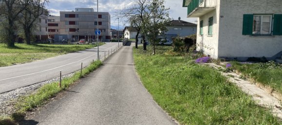 Terreno em Lauterach, Austria N.º 105451 7